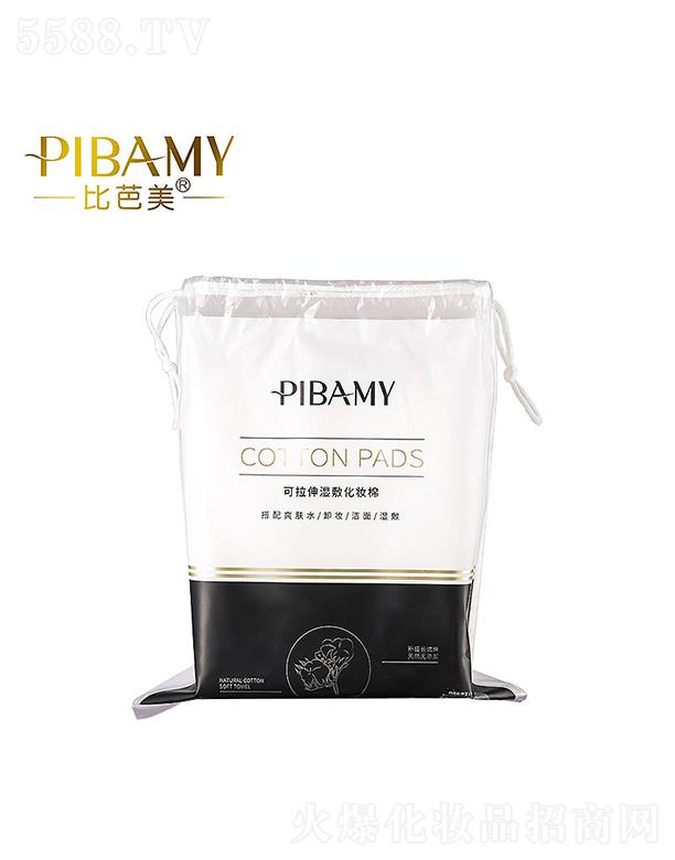 �V�ݽ�ϲ���yƷ���޹�˾���Ȱ����H�w���y�� ж�y�����޲�