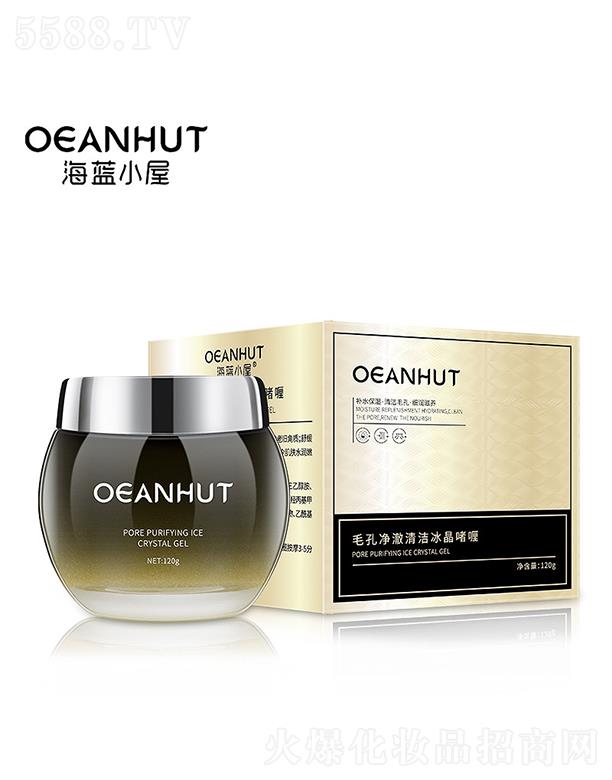 �V�ݽ�ϲ���yƷ���޹�˾�����{С��ë���坍������� 120g����坍�aˮ˪