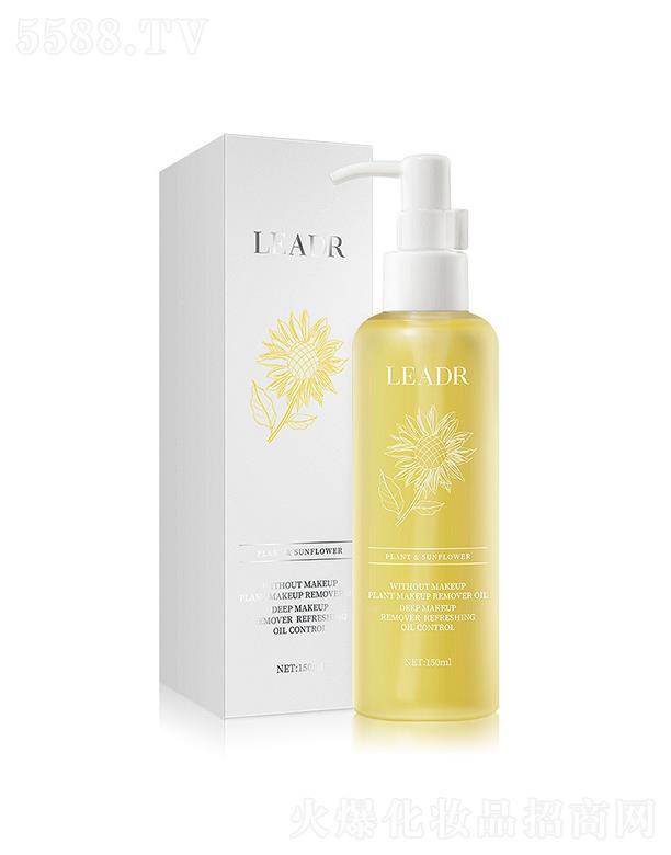 �V�ݽ�ϲ���yƷ���޹�˾��Ů��֮�����ж�y�� ���w�LЧ�����iˮ