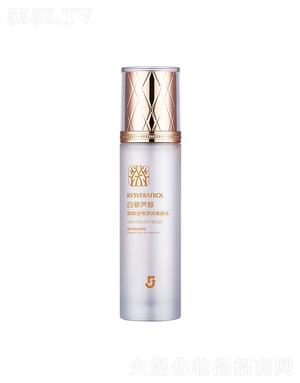 �V�ݽ�ϲ���yƷ���޹�˾�����{(l��n)С�����g���񏗝�(r��n)���wˮ