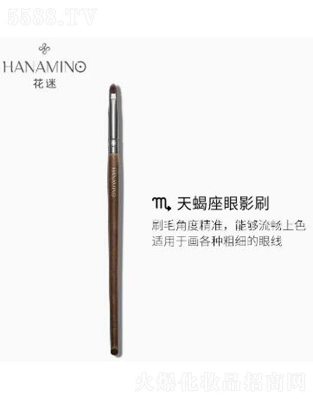 ���ݐ�(��i)���o(h��)����Ʒ���޹�˾��������Ы���۾�ˢ