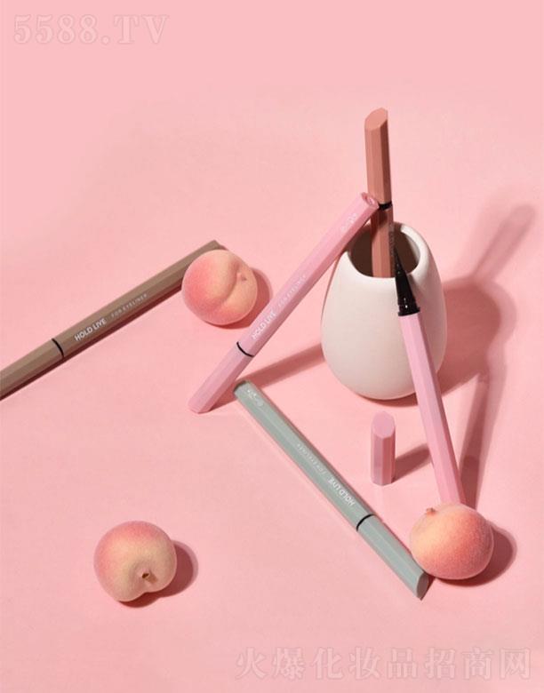 �K���K�����Q(m��o)�����޹�˾���K���K����   HOLD-LIVE��Ȼ�O��(x��)��ɫ�۾�Һ�P   ��ˮ��������Ⱦ