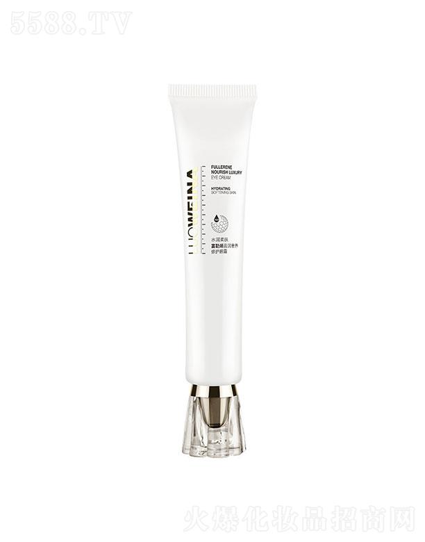 �V����¶�˻��yƷ���޹�˾���V����¶��  ����ϩ�������B(y��ng)���o(h��)��˪  30ml   �����ɼy