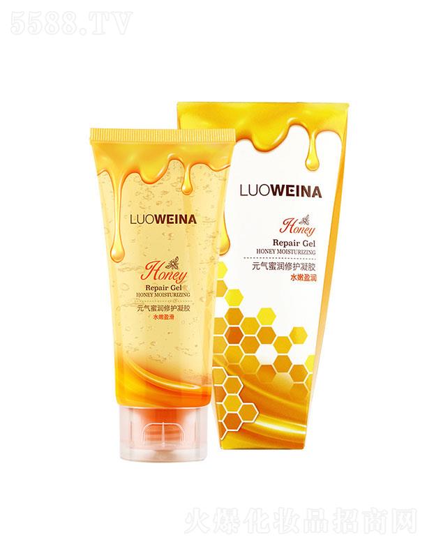 �V����¶�˻��yƷ���޹�˾���V����¶��  �_�S��Ԫ���۝����o(h��)���z  140g   �����a(b��)ˮ