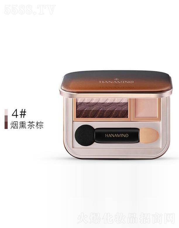 ���ݐ����o����Ʒ���޹�˾��������ɫ������Ӱ4#��Ѭ����