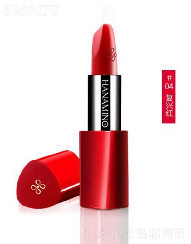 ���ݐ����o����Ʒ���޹�˾������СŤ���F���ڼt04#���d�t