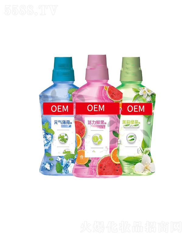 �V�ݚW���R����Ƽ����޹�˾���V�ݚW���R�W(w��ng)�t��������ˮOEM���ӹ�