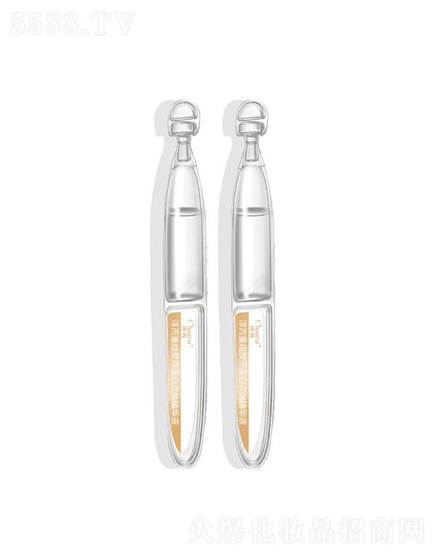 �V�ݲ�������Ƽ����޹�˾���V�ݲ���   ����С����ؽM�zԭ���״Β����AҺ   �������o(h��)�a(b��)ˮ