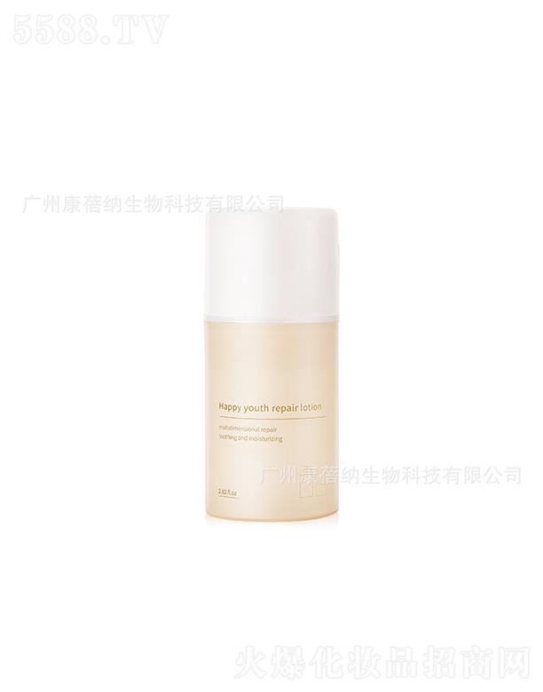 �V�ݿ����{����Ƽ����޹�˾�������{�ഺ���o(h��)��