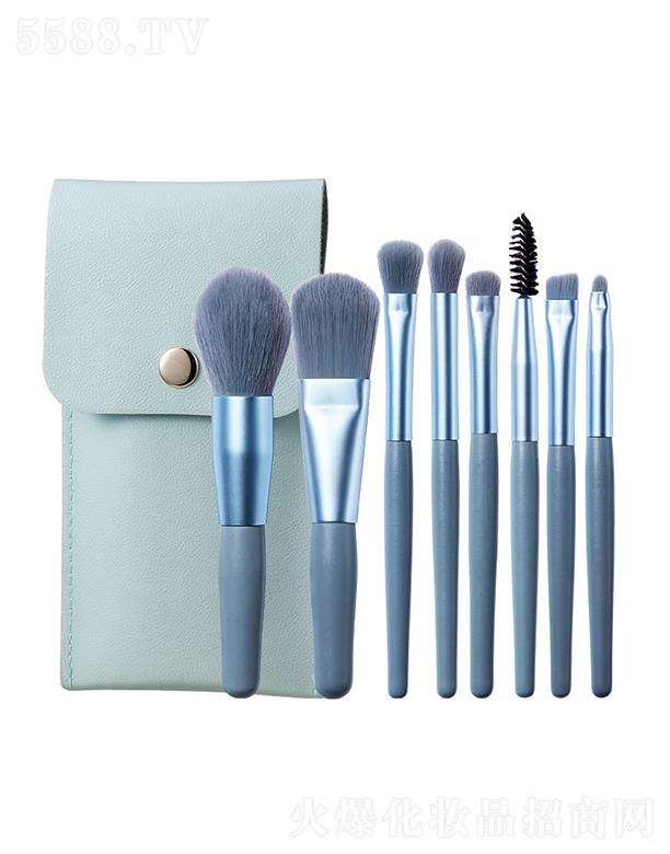 ���^�Ѕf(xi��)����������޹�˾�����^�f(xi��)�����yˢ���b