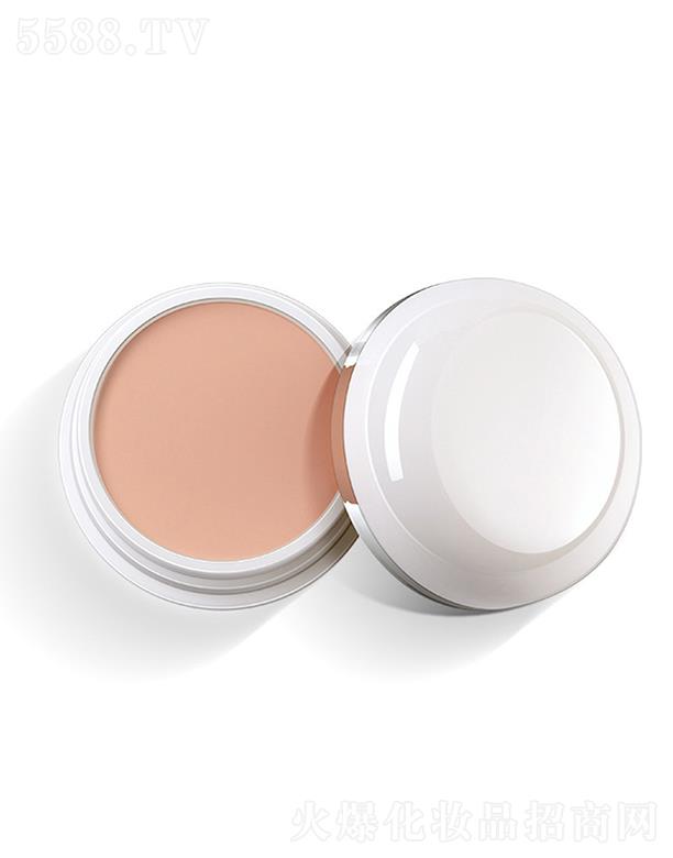 ���^�Ѕf(xi��)���(x��)�������޹�˾�����^�f(xi��)���覸�