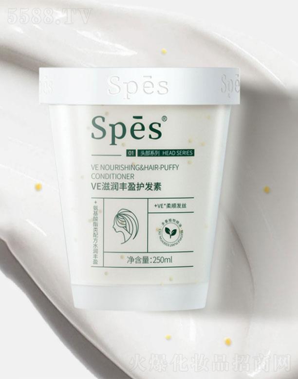 �㽭���~�Ƽ����޹�˾���㽭���~   Spes�̝�(r��n)�Sӯ�o(h��)�l(f��)��   ������ˬ   �����B(y��ng)�o(h��)