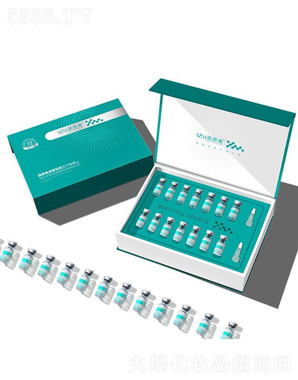 �V�|��ܲˎ�I(y��)�Ƽ����޹�˾���V�|��ܲ  Դ�|(zh��)������ɷ��׺�   ���o����ӡ