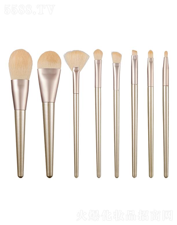 ���^�Ѕf(xi��)����������޹�˾��RKGС����8֧���yˢ