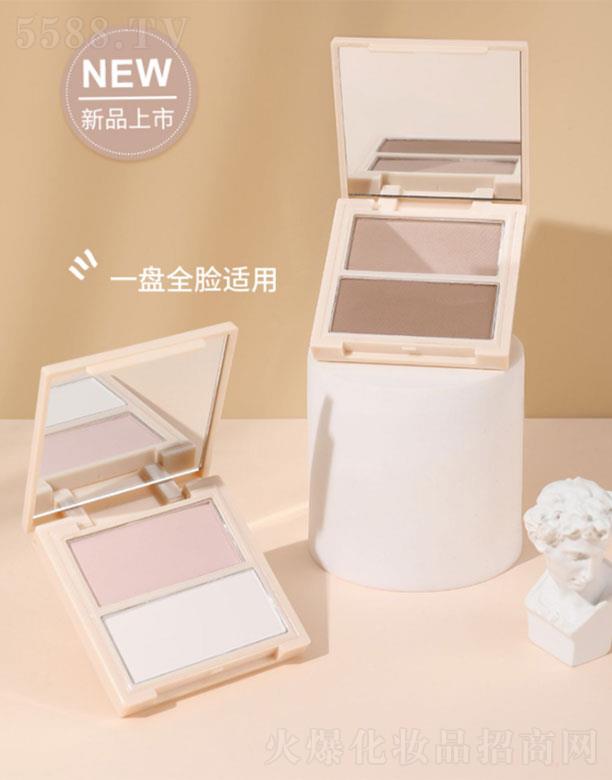 �K���K�����Q(m��o)�����޹�˾���K���K����   HOLDLIVE���w�pɫ����߹��  һ�P����  ��Ӱ����