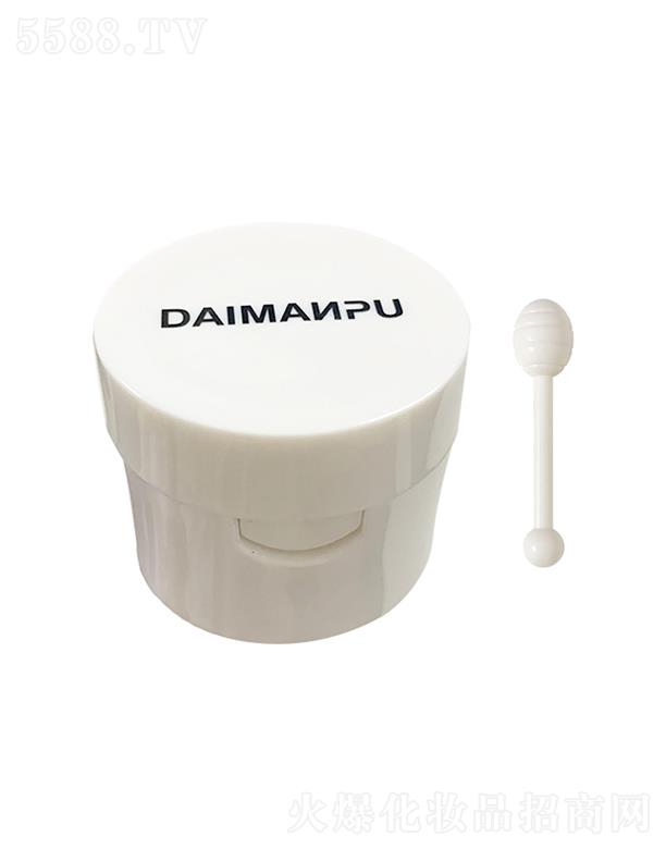 ���^�Ѕf(xi��)����������޹�˾��������ʲ���᝙�o��Ĥ