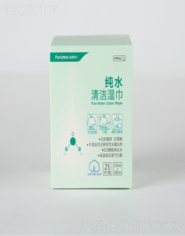 ����ȫ�ޕr(sh��)���Ƽ����޹�˾��ȫ�ޕr(sh��)����ˮ�坍��� 15x20cm