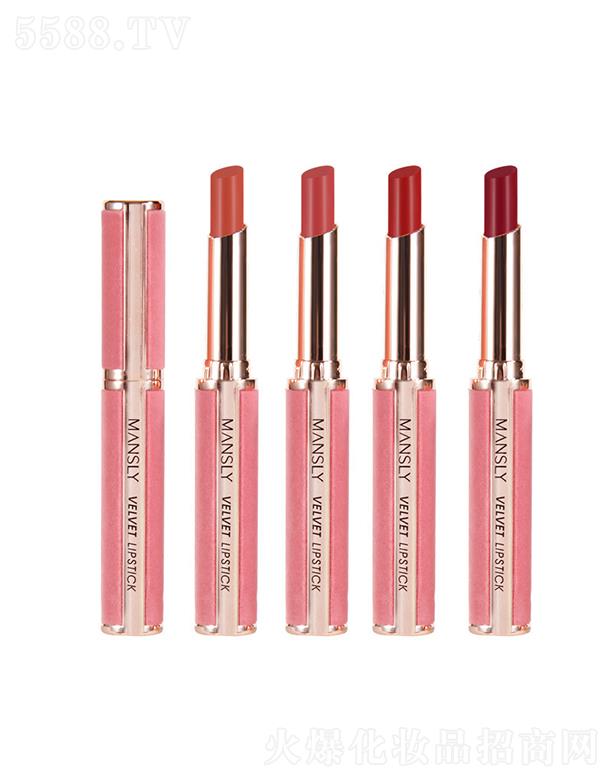 �V��ޱ�л��yƷ���޹�˾����Ԋ(sh��)���Fɫ���醡��ڼt �@ɫ�@�׌W(xu��)��Ů�ʊy