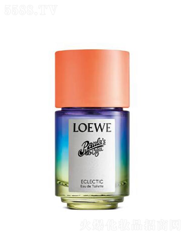 �_�������Q(�Ϻ�)���޹�˾���_�������S�_�u�Ľk�����յ���ˮ 50 ml