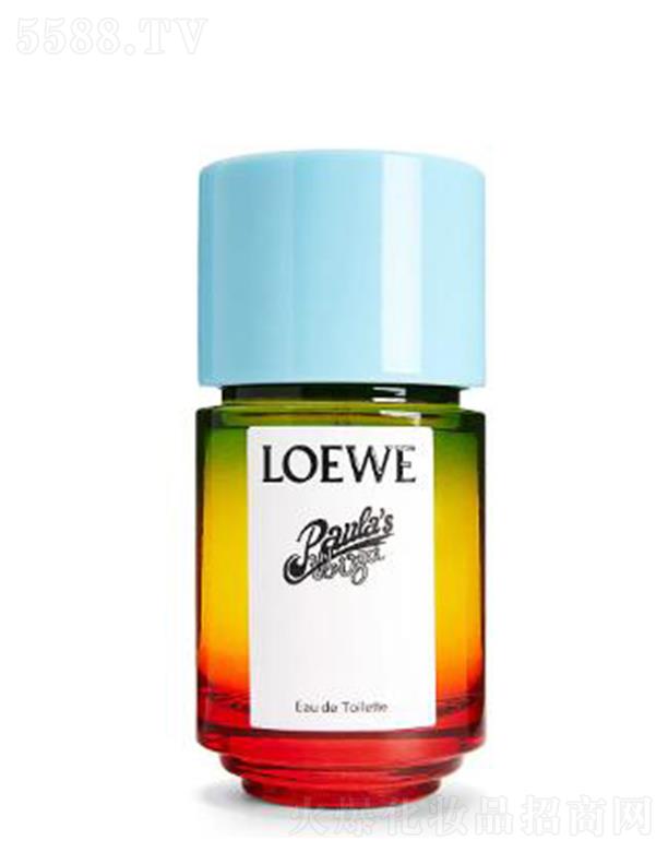 �_�������Q(�Ϻ�)���޹�˾��Paula��s Ibiza ����ˮ 50����