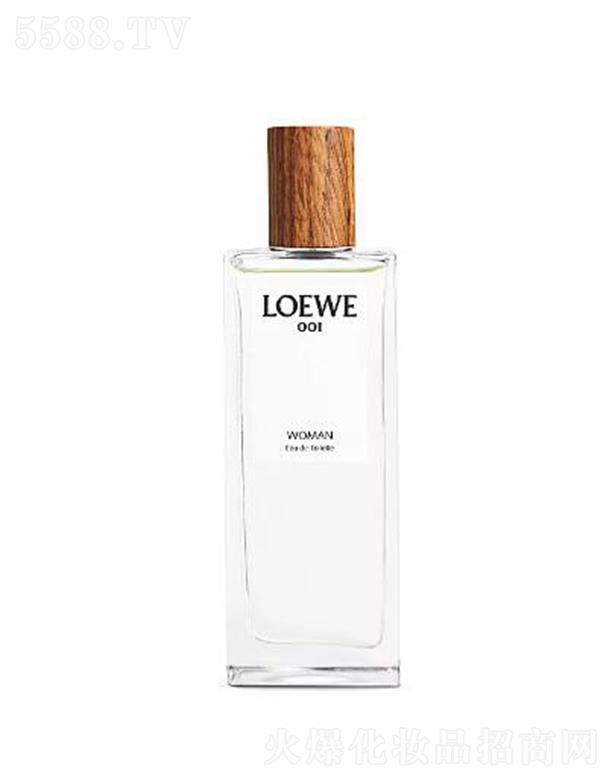 �_�������Q(�Ϻ�)���޹�˾���_���� 001 Ů���ˮ 50ml