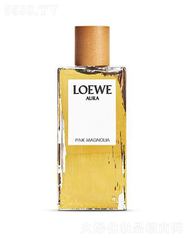 �_�������Q(m��o)(�Ϻ�)���޹�˾���_������֮��˹��ɫľ�m��Ů����ˮ 100ML