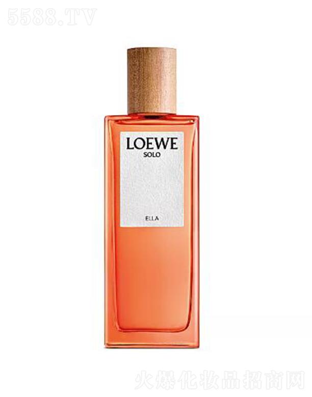 �_�������Q(m��o)(�Ϻ�)���޹�˾���_������������Ůʿ��ˮ 50ml