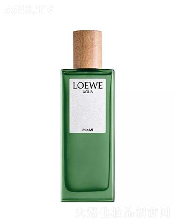 �_�������Q(�Ϻ�)���޹�˾���_����֮ˮʢ���L�鵭��ˮ 50ml