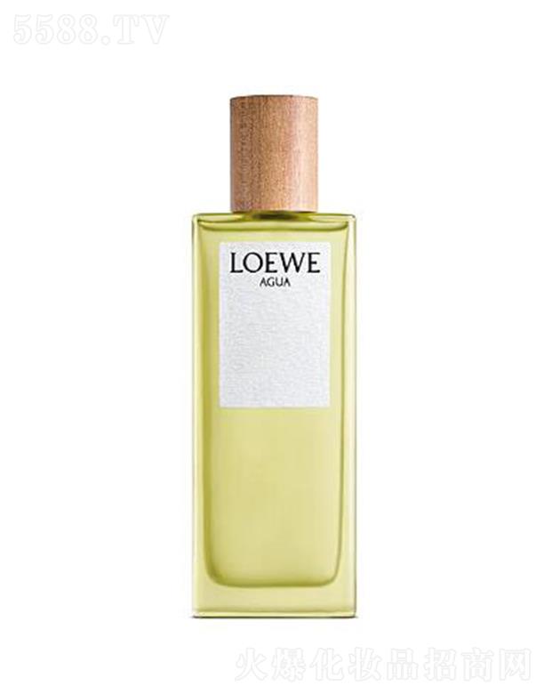 �_�������Q(�Ϻ�)���޹�˾���_����֮ˮ����ˮ 50ml