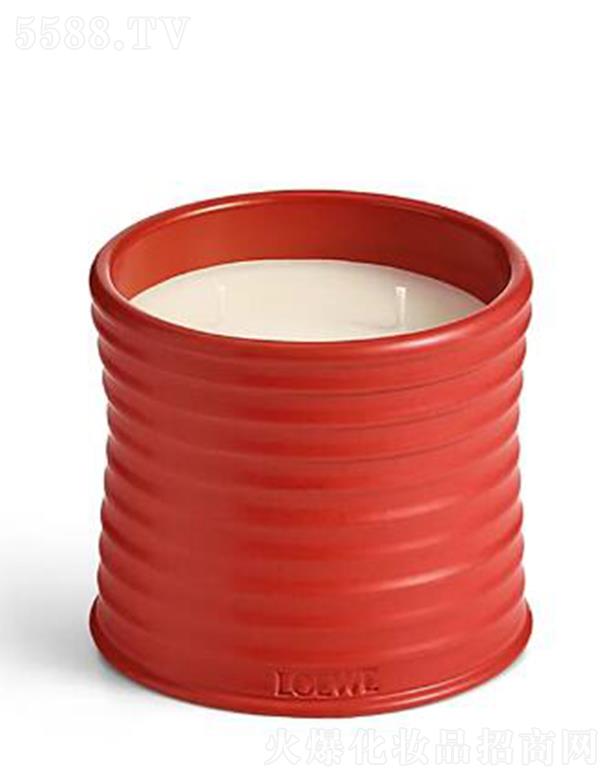 �_�������Q(m��o)(�Ϻ�)���޹�˾���_������̖(h��o)�����~�㾫Ϟ�T