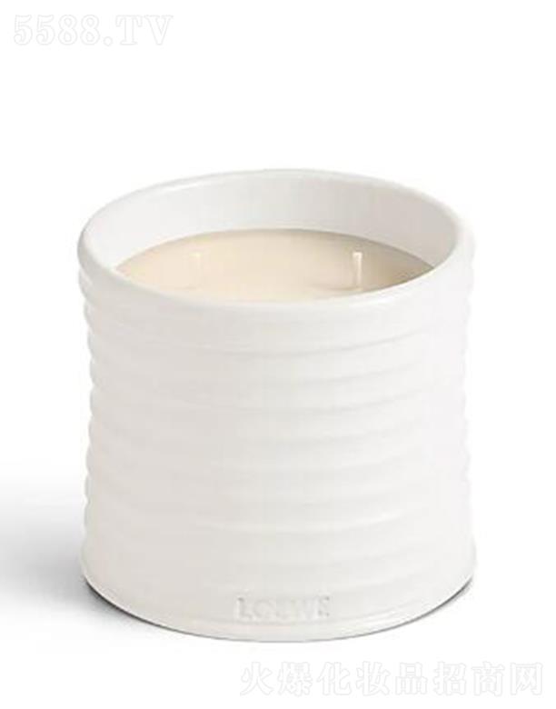 �_�������Q(m��o)(�Ϻ�)���޹�˾���_������̖(h��o)ţ���㾫Ϟ�T