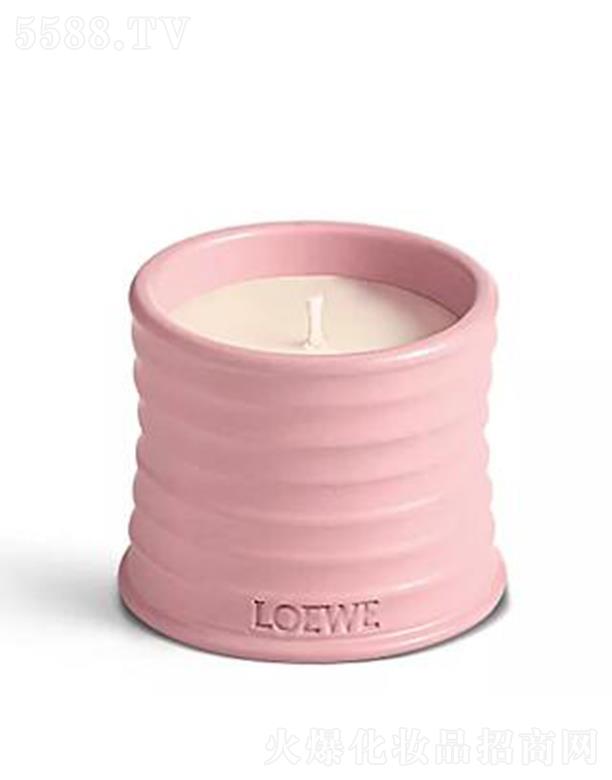 �_�������Q(m��o)(�Ϻ�)���޹�˾���_�����������㾫Ϟ�T