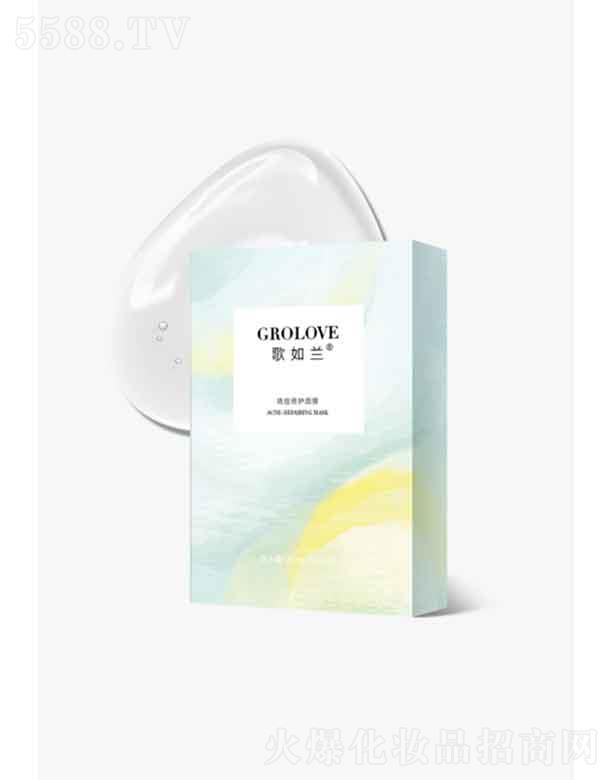 �V�ݳ��`�͇��H�Q(m��o)�����޹�˾�������m����o��Ĥ   �ֶ���ӡ