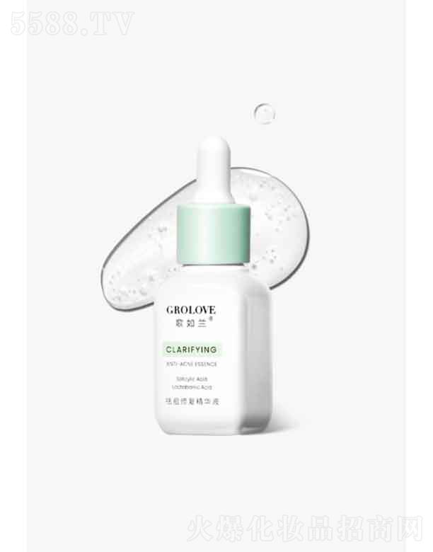 �V�ݳ��`�͇��H�Q(m��o)�����޹�˾�������m��ޏ�(f��)���AҺ  20ml  �������o