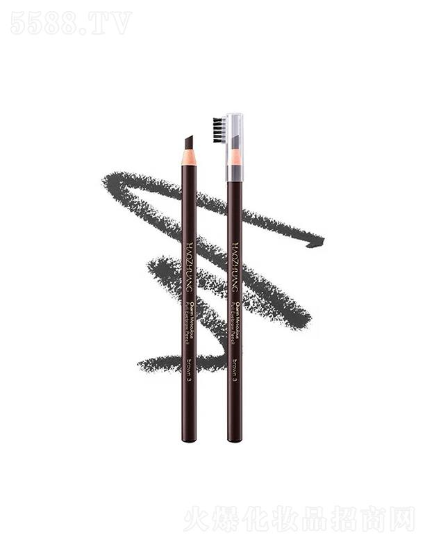 ���^�Ѕf(xi��)����������޹�˾���Êy�Ȳʼ��¼���ü�P