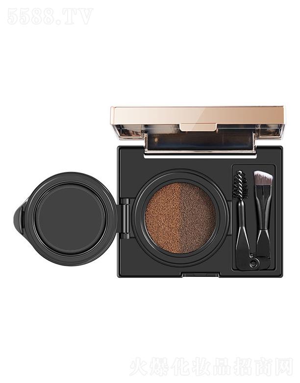 ���^�Ѕf(xi��)���(x��)�������޹�˾��FOMIX���w�pɫ��|ü��