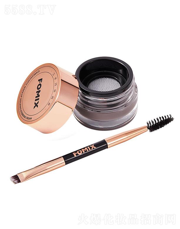 ���^�Ѕf(xi��)���(x��)�������޹�˾��FOMIX���w�֊yü��