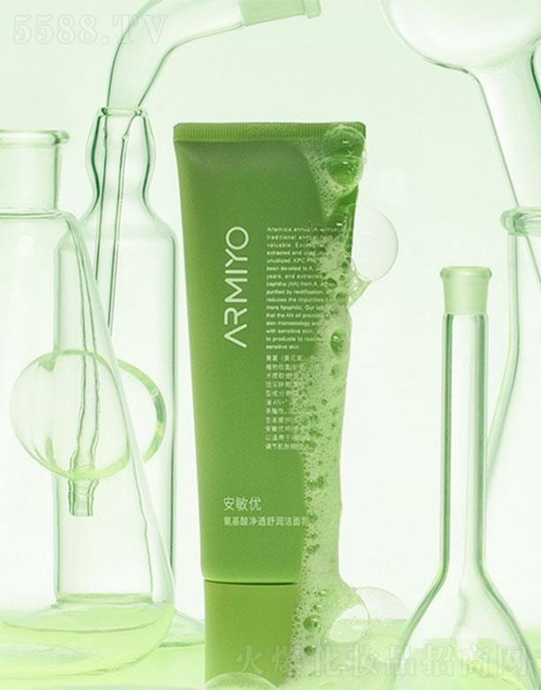 �Ϻ���ˎ����Ƽ����޹�˾������(y��u)�������͸�杙(r��n)������   ����坍   �۴̽��|(zh��)