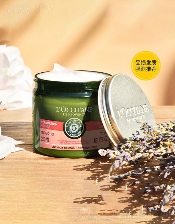 ���_��˹�W�浤�Q(m��o)�ף��Ϻ������޹�˾���W�浤5��1�ݱ�ݼ�����o�l(f��)Ĥ