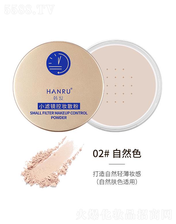 ���^�Ѕf(xi��)����������޹�˾���n��С�V�R�؊yɢ��02#��Ȼɫ