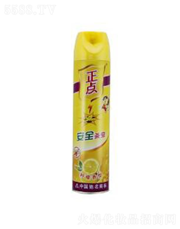 �㽭���c���I(y��)���޹�˾�����c���F����������