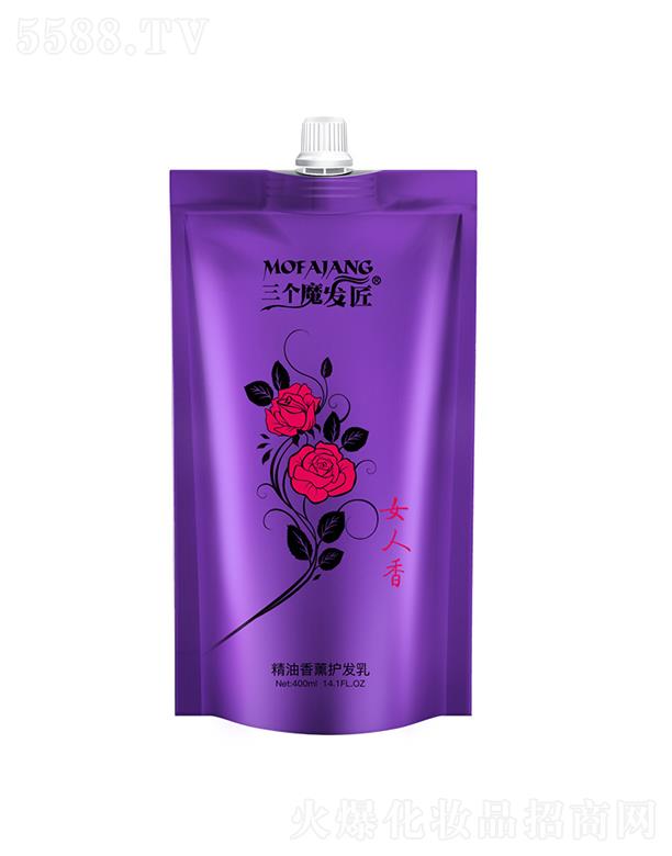 �V�|�ά��s����(x��)�������޹�˾������(g��)ħ�l(f��)��������޹�o(h��)�l(f��)�� ������޹�²�혻����o(h��)���b