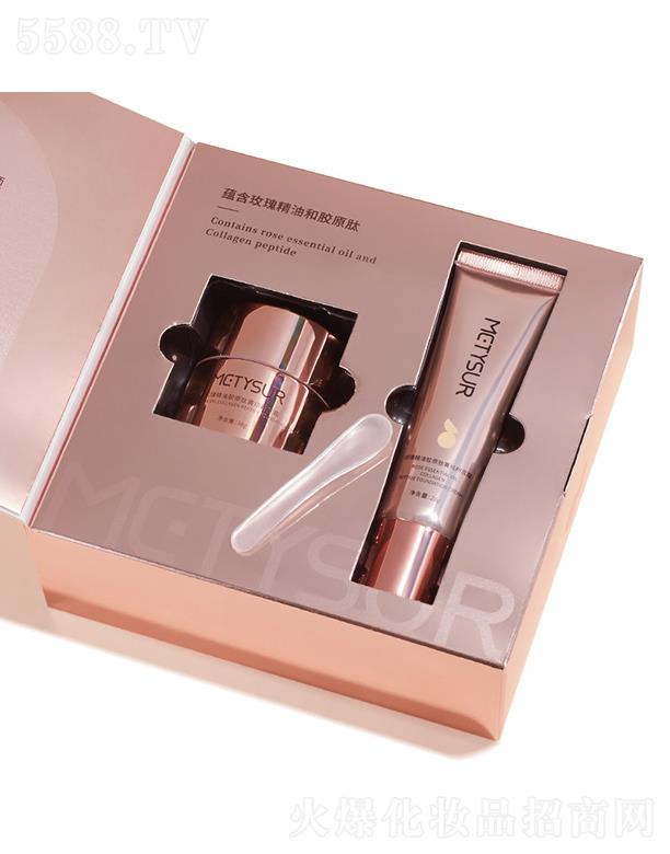 ���^�Ѕf(xi��)����������޹�˾�����q��õ�徫���zԭ��ݼ���۵�˪�׺�