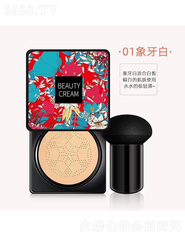 ���^�Ѕf(xi��)���(x��)�������޹�˾���n��Ģ���^��|BB˪01������