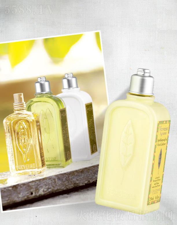 ���_��˹�W�浤�Q(m��o)�ף��Ϻ������޹�˾���W�浤�����R�޲��o(h��)�l(f��)��  250ml