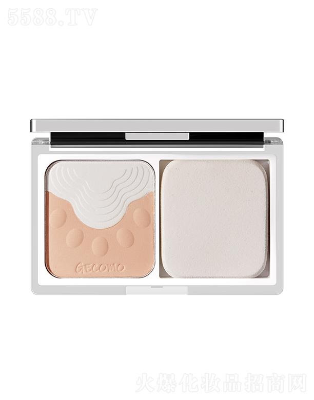 ���^�Ѕf(xi��)���(x��)�������޹�˾�����ɘO�ر����pЧ���