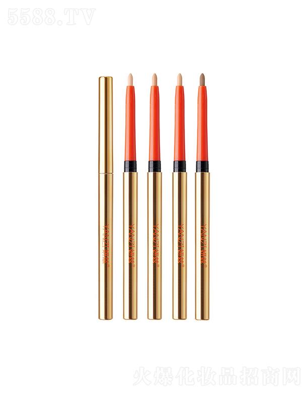 ���^�Ѕf(xi��)���(x��)�������޹�˾����Ɲһ�P������覹P