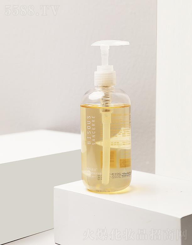 ���죨�V�ݣ�����Ʒ�Ƽ����޹�˾���̲������{�L(f��ng)���ˮ������ԡ¶