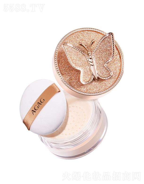 ���^�Ѕf(xi��)����������޹�˾��AGAG����ɢ��