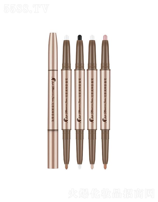 ���^�Ѕf(xi��)����������޹�˾���n���Ӱ�����P�Q�P